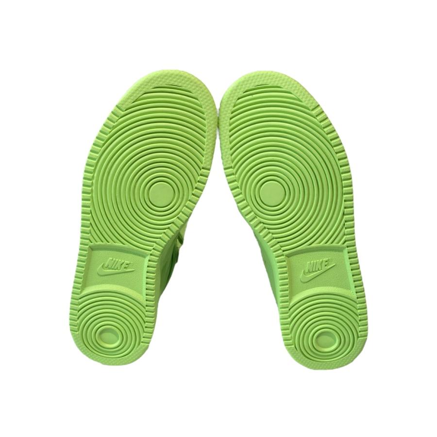 NIKE（ナイキ） 【値下げ】NIKE Billie Eilish Air Jordan 1 High KO