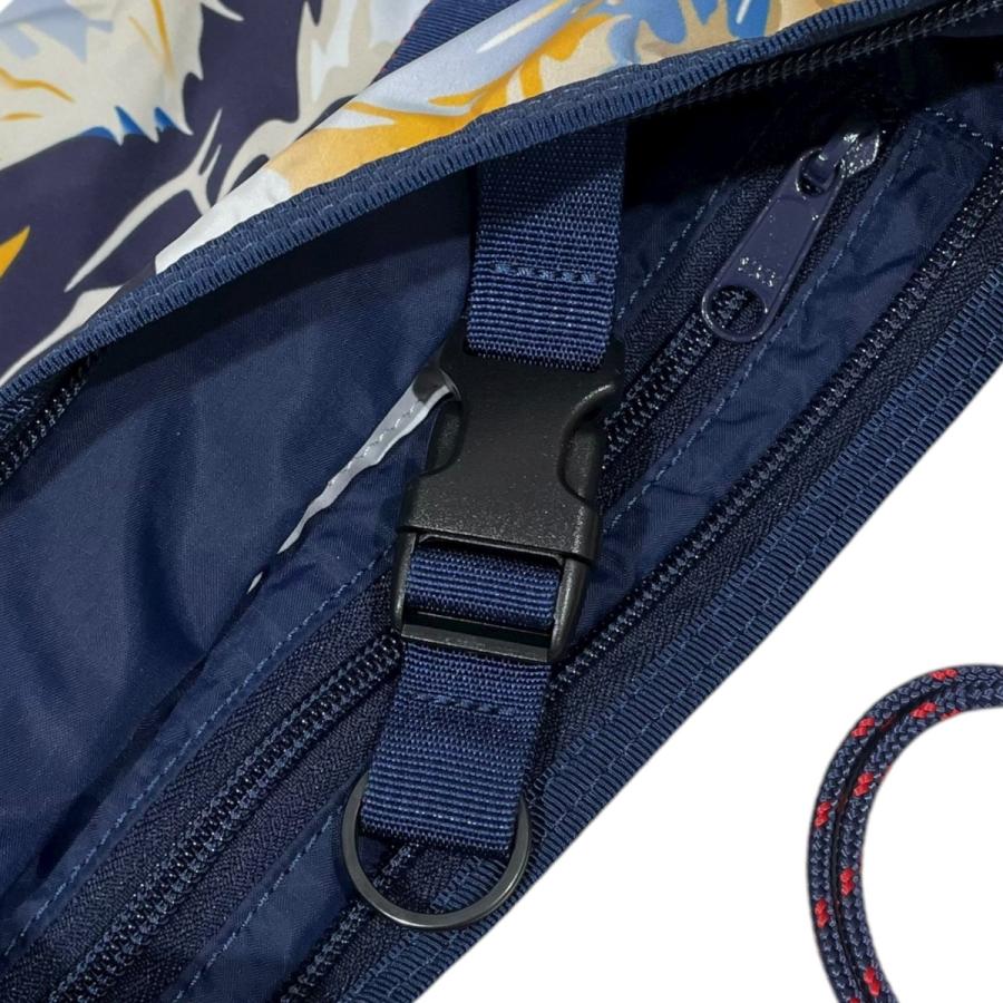 BRIEFING（ブリーフィング） 【値下げ】BRIEFING×WHITE MOUNTAINEERING