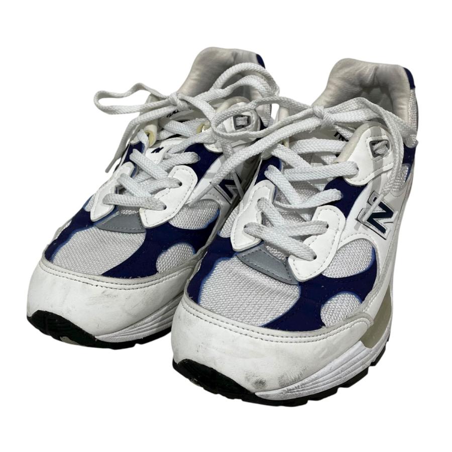New Balance（ニューバランス） 【値下げ】NEW BALANCE
