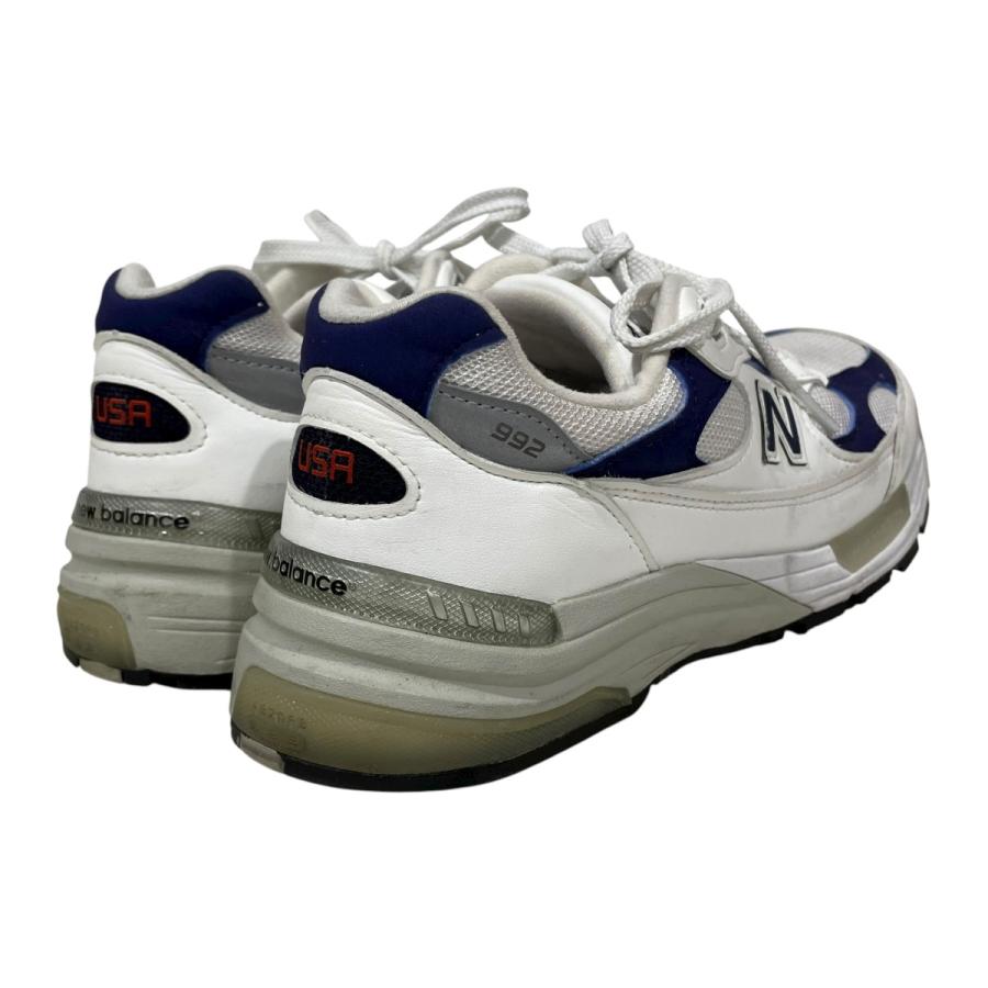 New Balance（ニューバランス） 【値下げ】NEW BALANCE スニーカー 