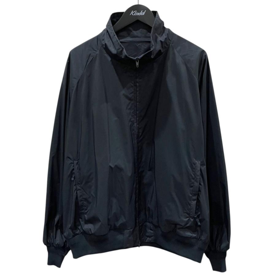 everyone epic nylon track jacket sizeL everyone nylon silk track