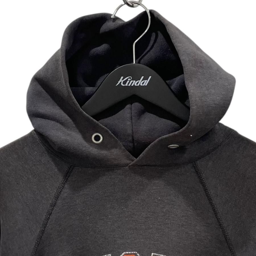 Champion（チャンピオン） 【値下げ】Champion 80s カレッジプル