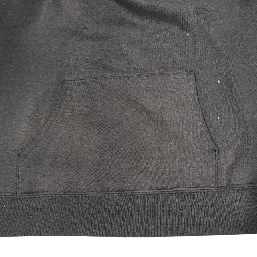 Champion（チャンピオン） 【値下げ】Champion 80s カレッジプル