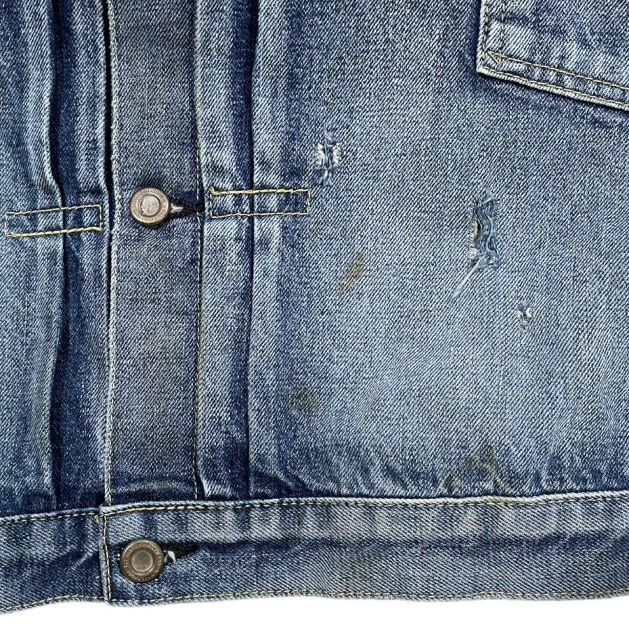 N.HOOLYWOOD（エヌハリウッド） エヌハリウッド×ニューマニュアル N