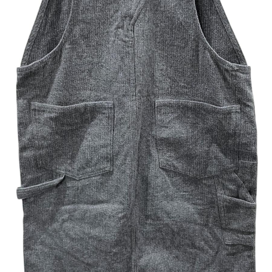 UNION LAUNCH ユニオンランチ×ロンハーマン UNION LAUNCH×Ron Herman