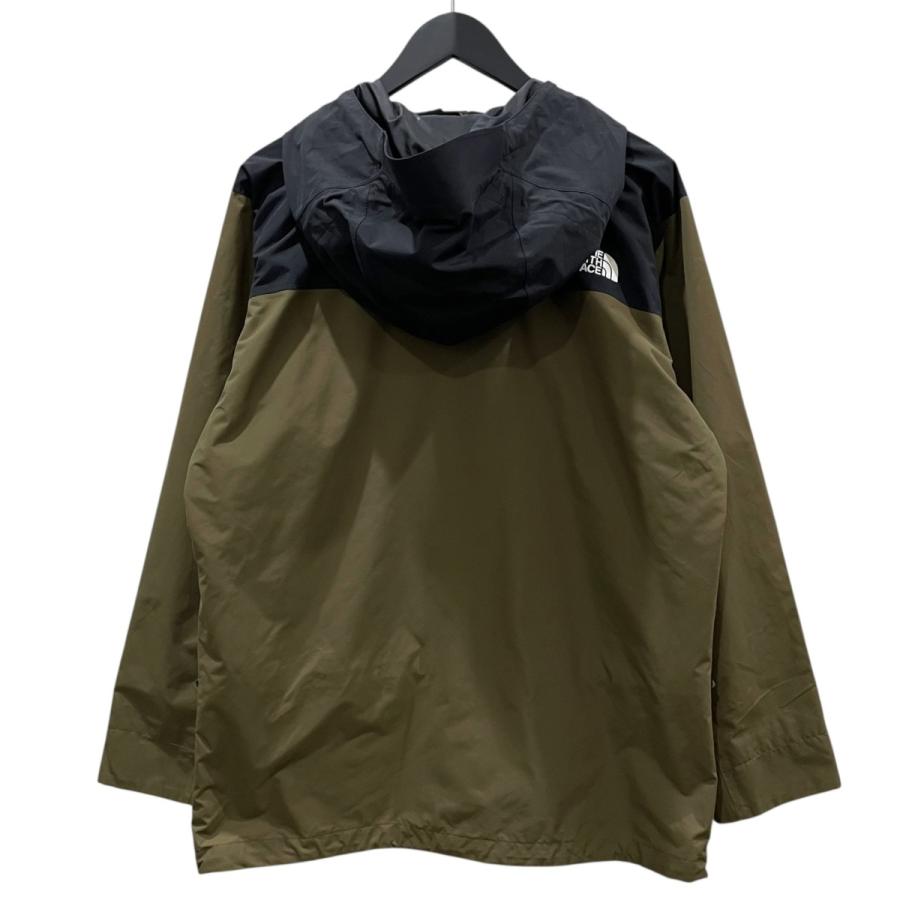THE NORTH FACE（ザ ノースフェイス） 【値下げ】THE NORTH FACE