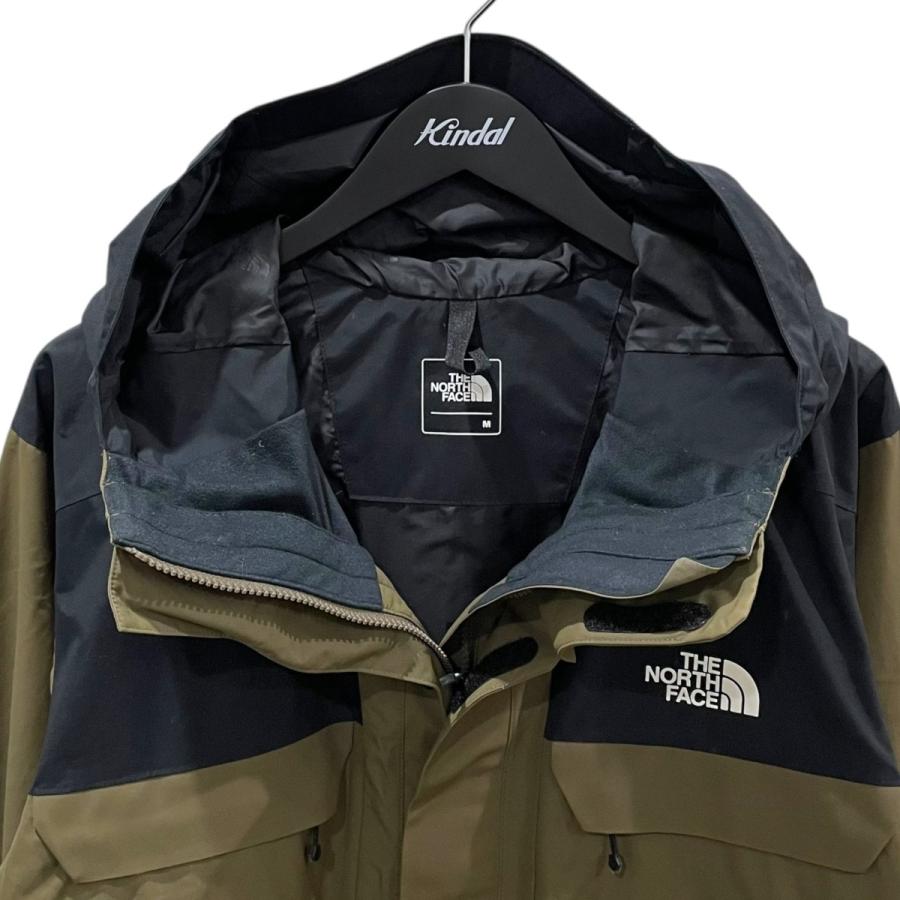 THE NORTH FACE（ザ ノースフェイス） 【値下げ】THE NORTH FACE