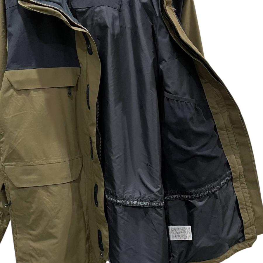 THE NORTH FACE（ザ ノースフェイス） 【値下げ】THE NORTH FACE