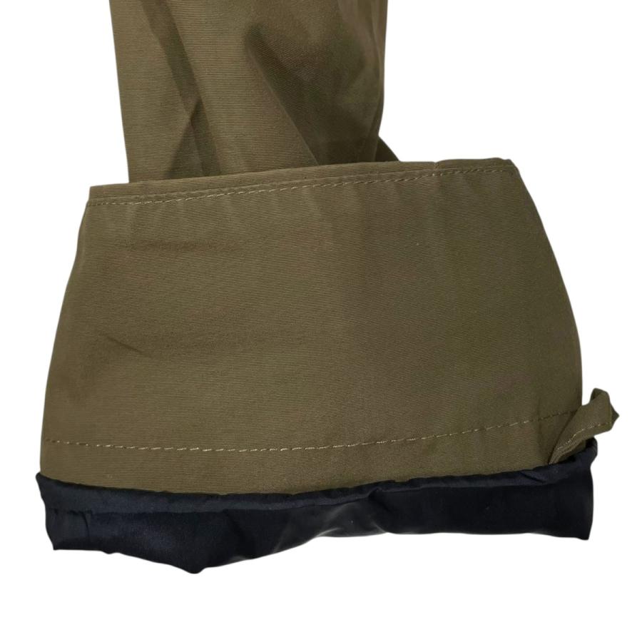 THE NORTH FACE（ザ ノースフェイス） 【値下げ】THE NORTH FACE