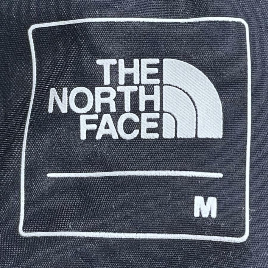THE NORTH FACE（ザ ノースフェイス） 【値下げ】THE NORTH FACE