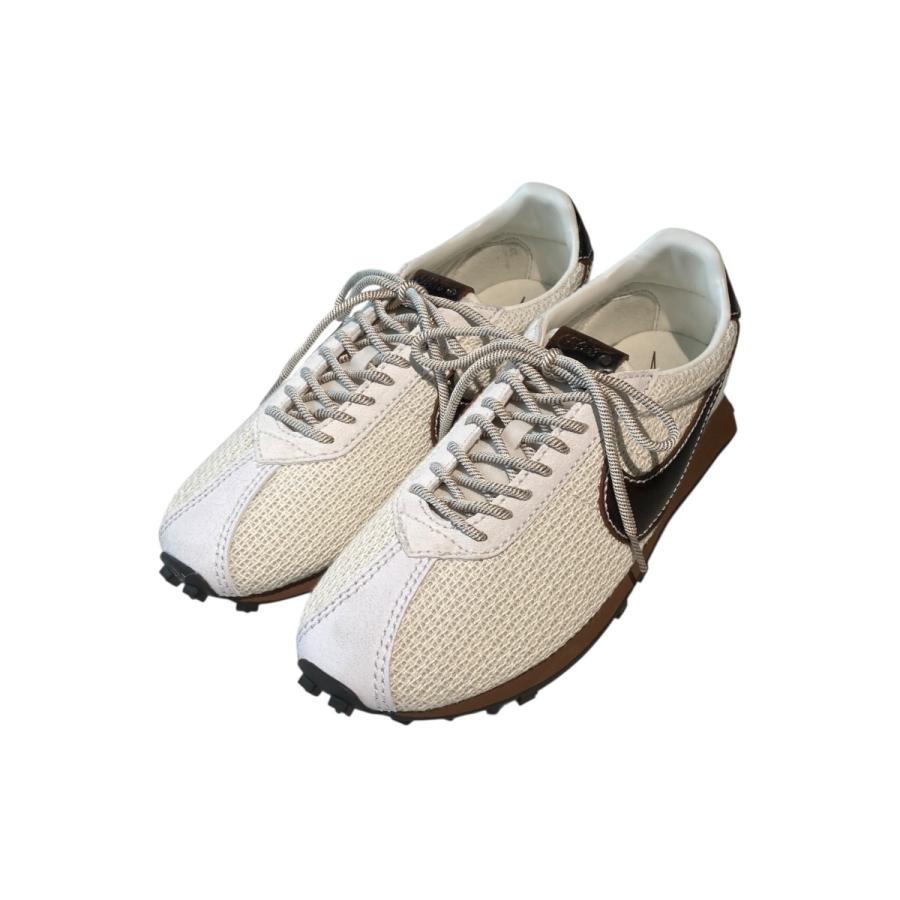 NIKE（ナイキ） NIKE LD-1000 Pearl／Brown スニーカー IH7330-020