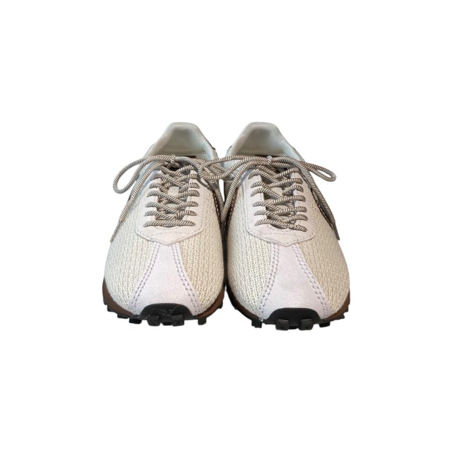 NIKE（ナイキ） NIKE LD-1000 Pearl／Brown スニーカー IH7330-020