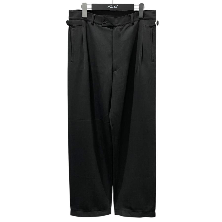 NANAMICA Cavalry Twill Club セットアップ nanamica FW24 -Cavalry Twill Club Jacket – nanamica NEW YORK