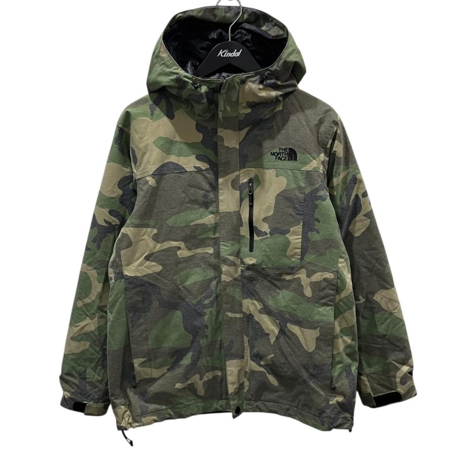THE NORTH FACE（ザ ノースフェイス） 【値下げ】THE NORTH FACE
