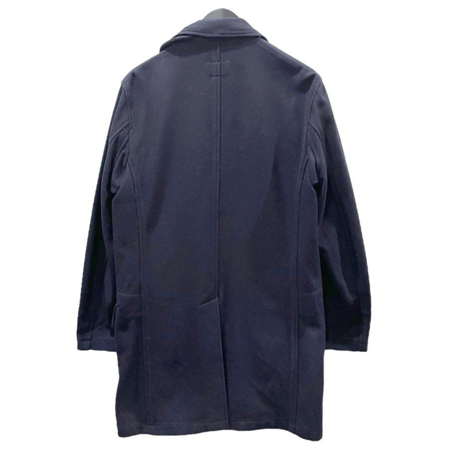 ENGINEERED GARMENTS アウター S 紺 Engineered Garments（エンジニアド ガーメンツ） 【値下げ