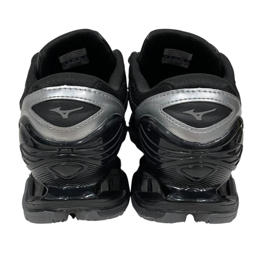 MIZUNO（ミズノ） 【値下げ】MIZUNO スニーカー WAVE PROPHECY LS 