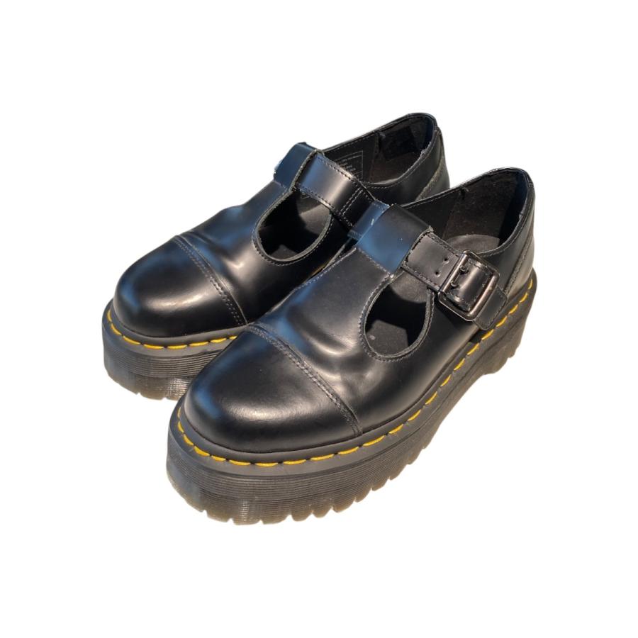 Dr.Martens（ドクターマーチン） 【値下げ】Dr．Martens BETHAN T BAR 