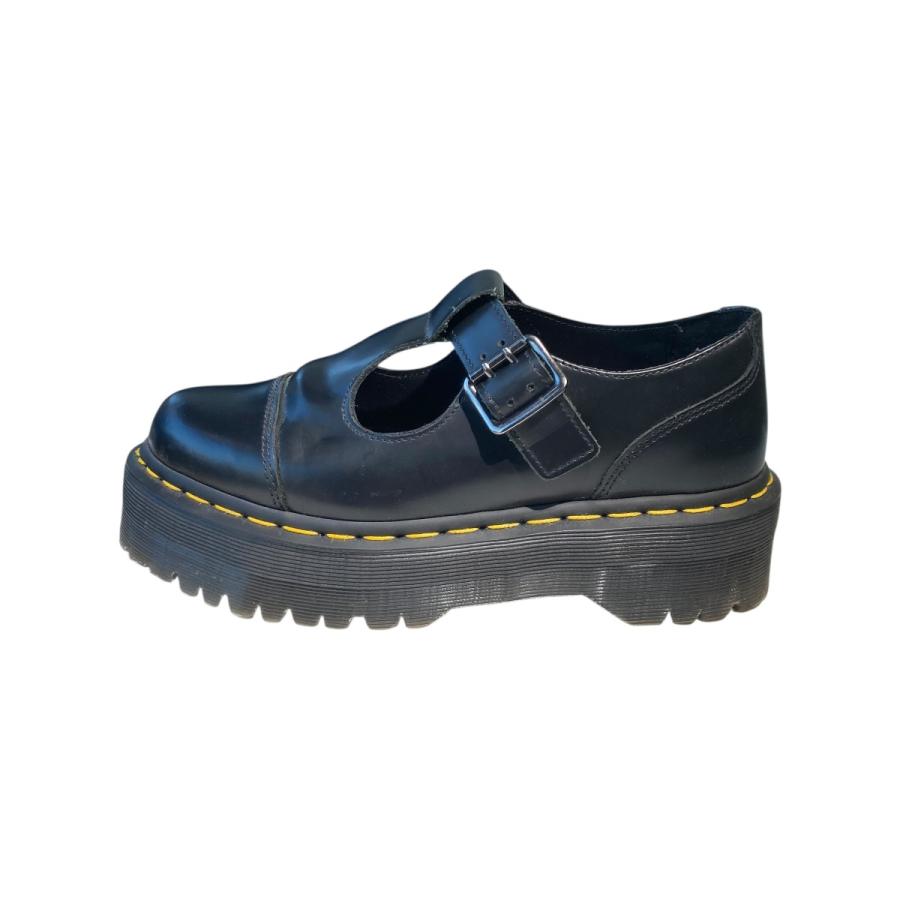 Dr.Martens（ドクターマーチン） 【値下げ】Dr．Martens BETHAN T BAR 