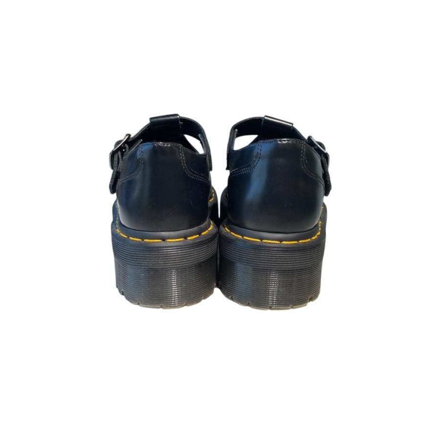 Dr.Martens（ドクターマーチン） 【値下げ】Dr．Martens BETHAN T BAR 