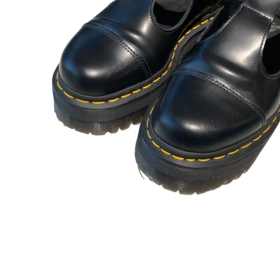 Dr.Martens（ドクターマーチン） 【値下げ】Dr．Martens BETHAN T BAR 