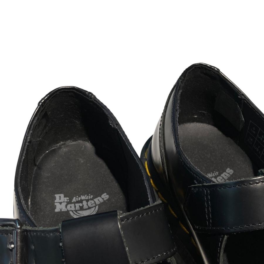 Dr.Martens（ドクターマーチン） 【値下げ】Dr．Martens BETHAN T BAR 