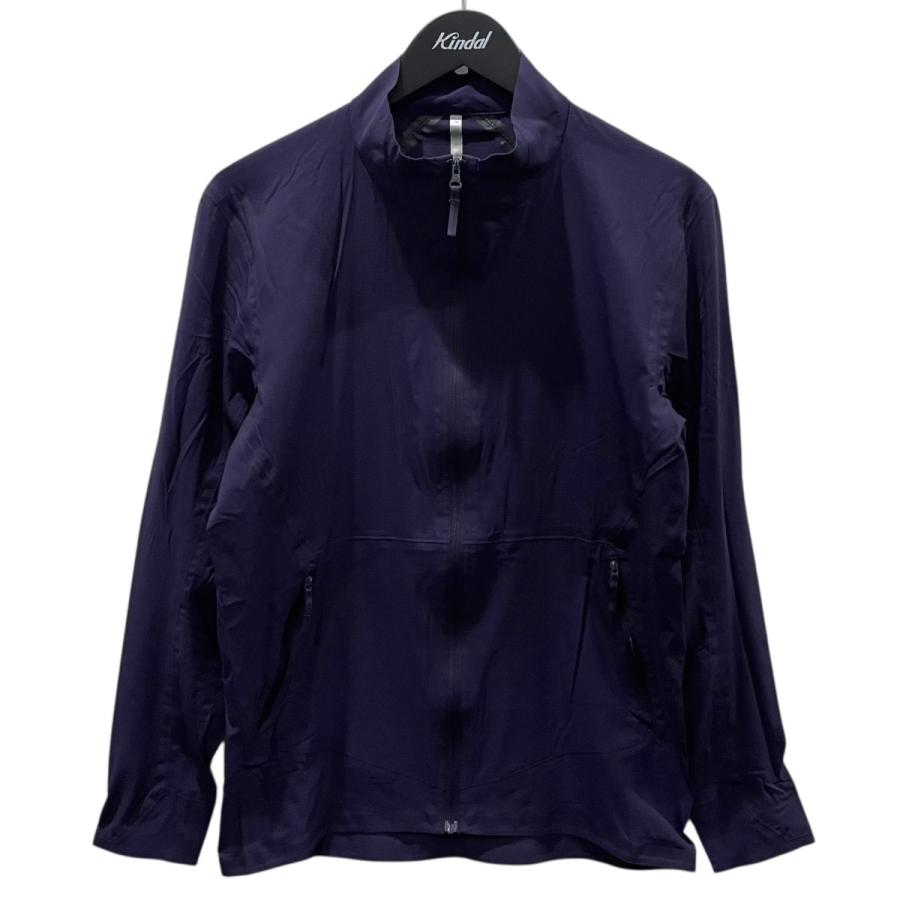ARC'TERYX VEILANCE（アークテリクス ヴェイランス） ARC'TERYX