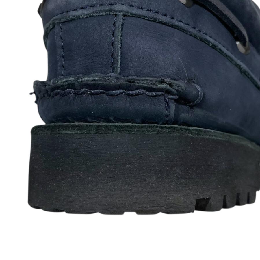 Timberland（ティンバーランド） ティンバーランド×エンジニアド