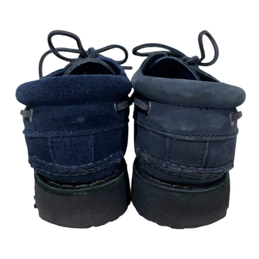 Timberland（ティンバーランド） ティンバーランド×エンジニアド