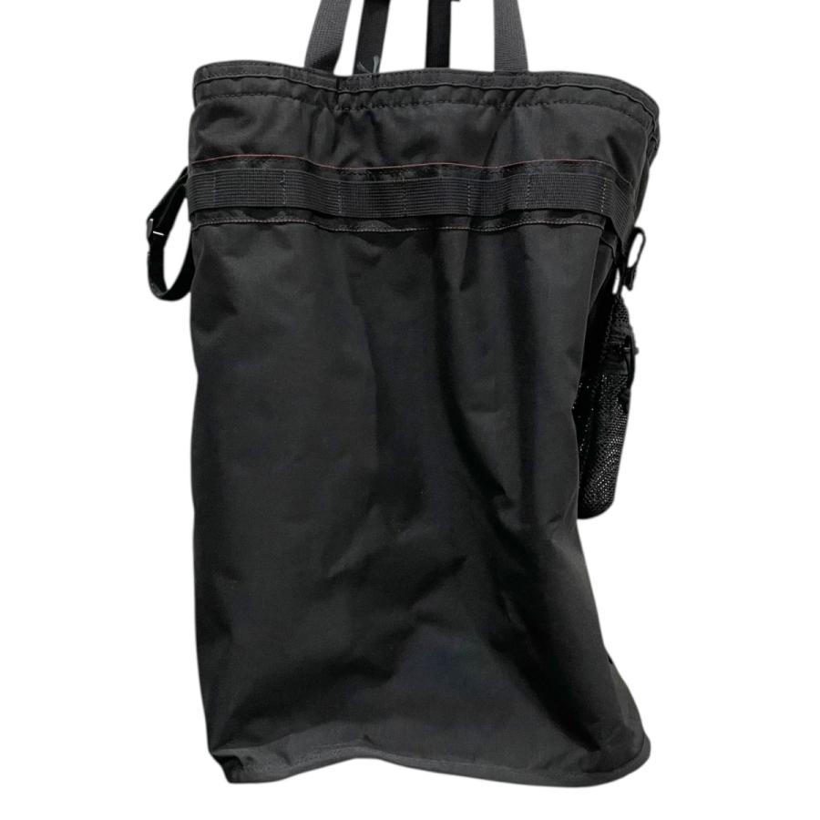 BRIEFING forBY SK8 BAG UNITED ARROWS別注 【公式通販】