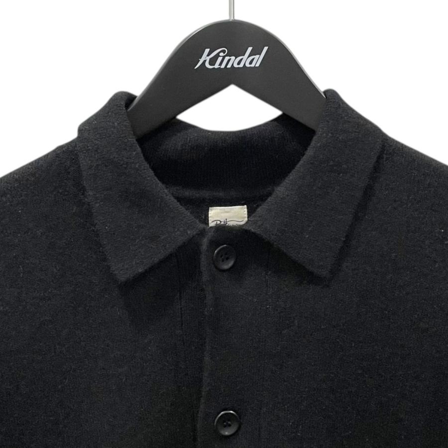 Ron Herman（ロンハーマン） 【値下げ】Ron Herman 23AW カシミヤ