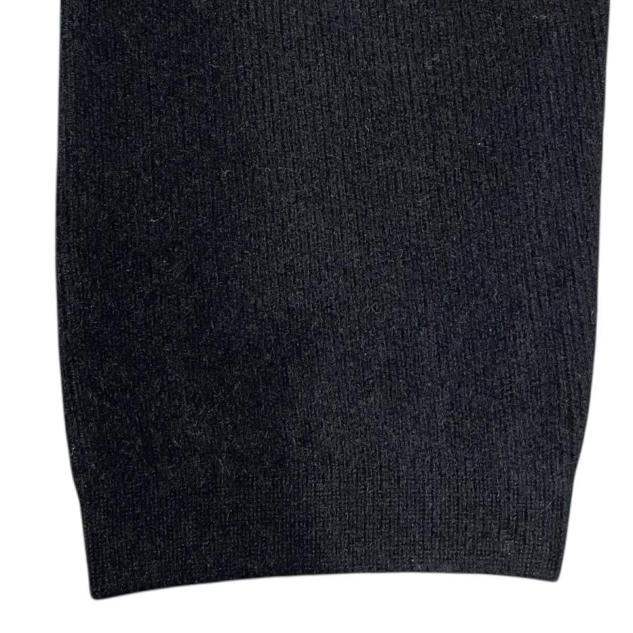 Ron Herman（ロンハーマン） 【値下げ】Ron Herman 23AW カシミヤ