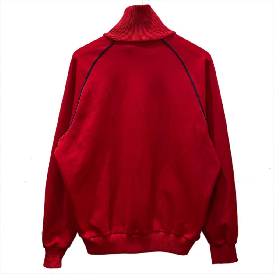 adidas（アディダス） トラックジャケット W．GERMANY デサント製