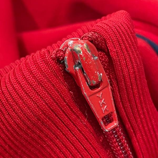 adidas（アディダス） 【値下げ】adidas トラックジャケット W