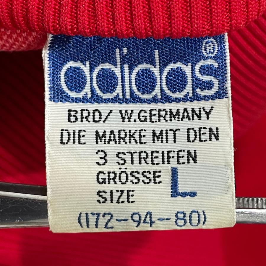 adidas（アディダス） 【値下げ】adidas トラックジャケット W