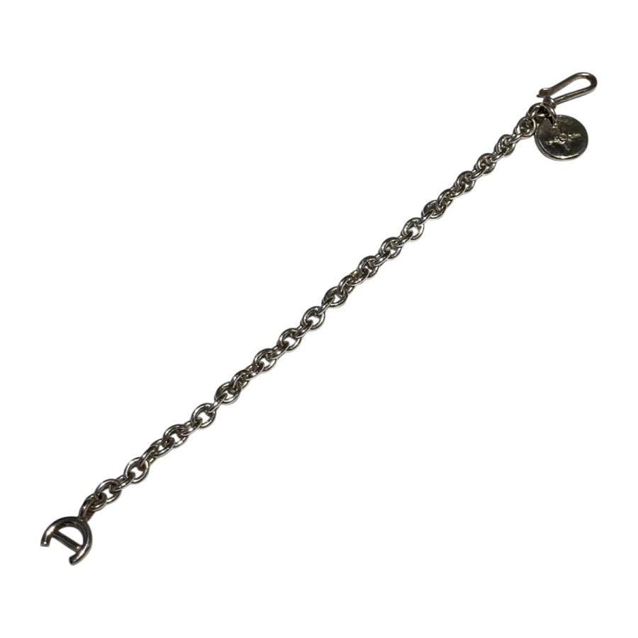 FIRST ARROW's（ファーストアローズ） FIRST ARROWS Chain Bracelet