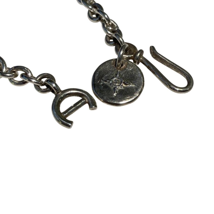 アクセサリー First Arrows Bracelet FIRST ARROW's（ファーストアローズ） FIRST ARROWS Chain Bracelet