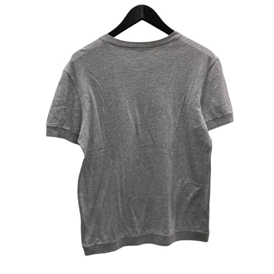 LOUIS VUITTON（ルイ・ヴィトン） 半袖Tシャツ ライトグレー サイズ
