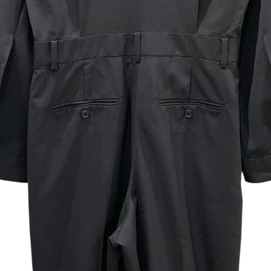 AEWEN MATOPH（イウエン マトフ） 【値下げ】AEWEN MATOPH 25SS