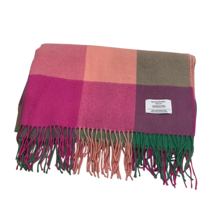 THE INOUE BROTHERS（ザイノウエブラザーズ） THE INOUE BROTHERS NEW