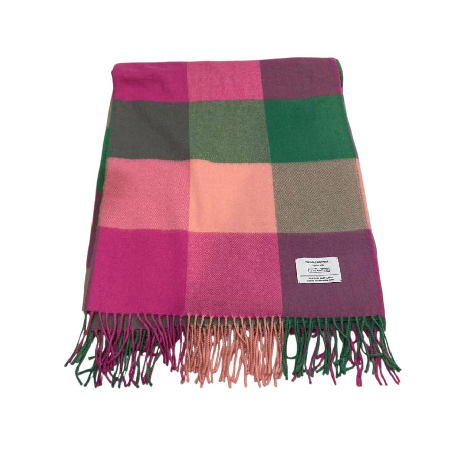 THE INOUE BROTHERS（ザイノウエブラザーズ） THE INOUE BROTHERS NEW