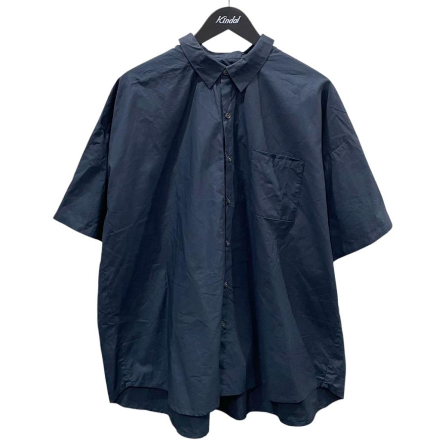 JOURNAL STANDARD LUXE（ジャーナルスタンダード ラックス） JOURNAL