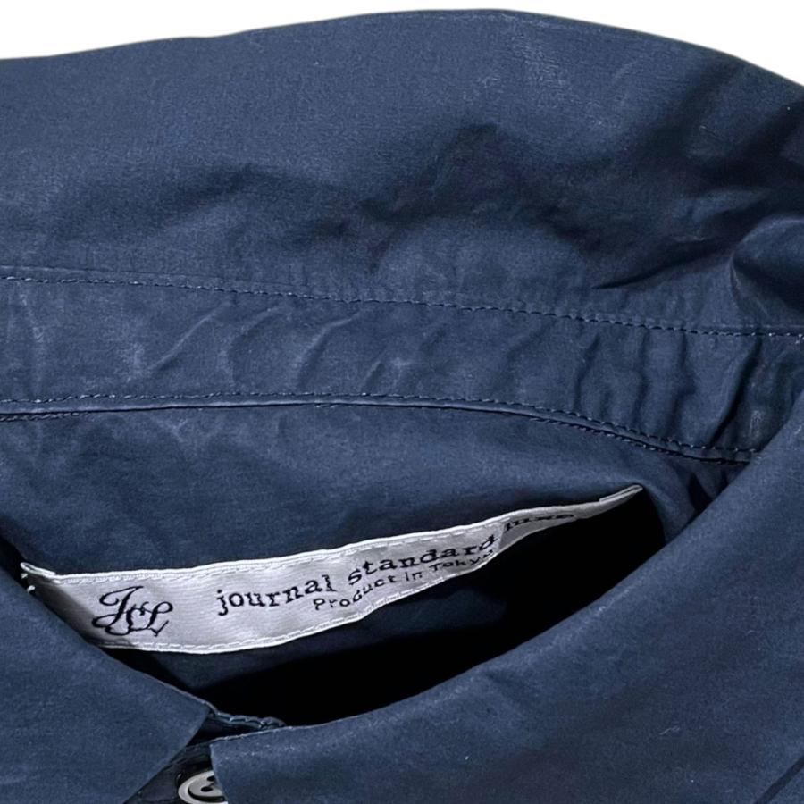 JOURNAL STANDARD LUXE（ジャーナルスタンダード ラックス） JOURNAL