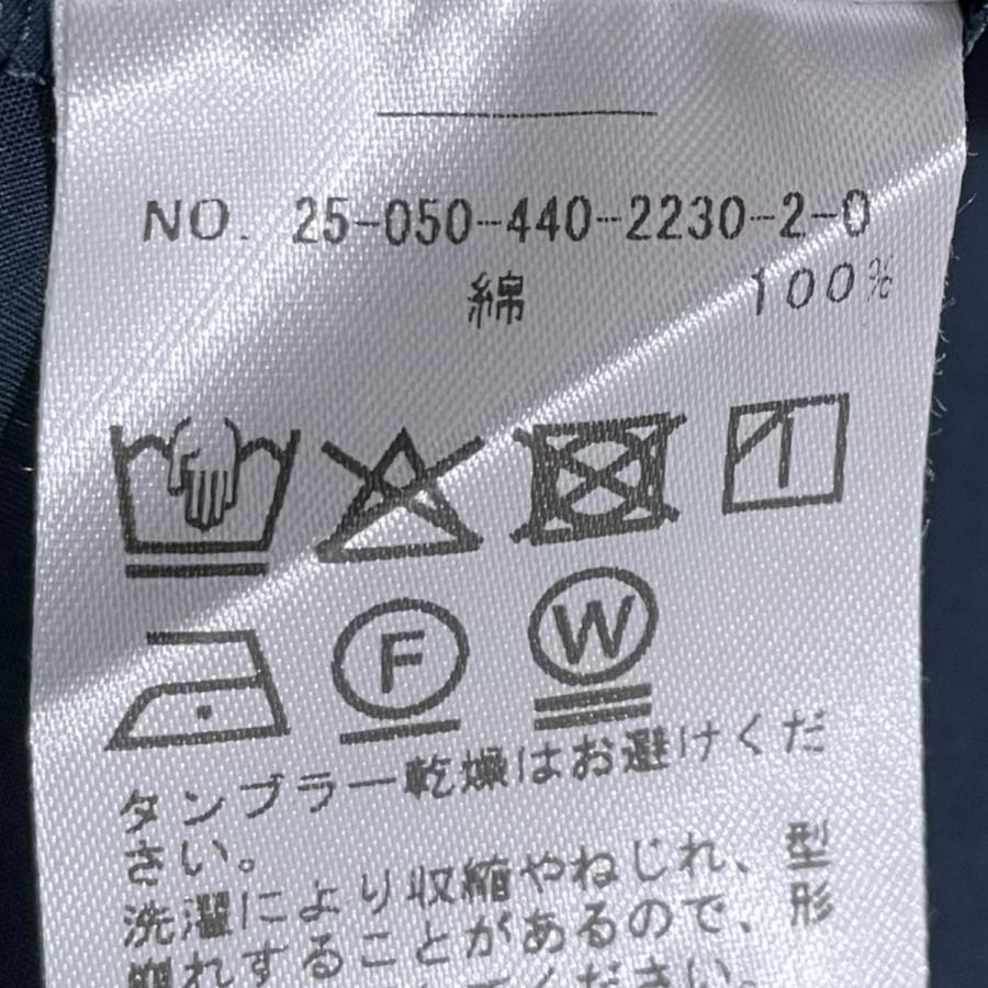 JOURNAL STANDARD LUXE（ジャーナルスタンダード ラックス） JOURNAL