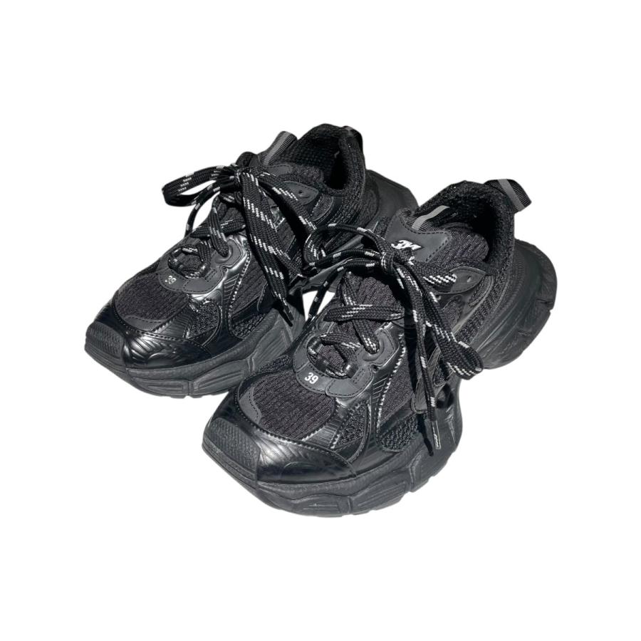 BALENCIAGA（バレンシアガ） 【値下げ】BALENCIAGA 3XL MONOCOLOR