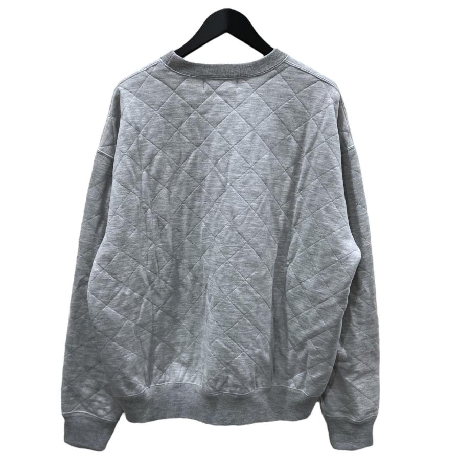 UNUSED（アンユーズド） 【値下げ】UNUSED 22AW キルティング 