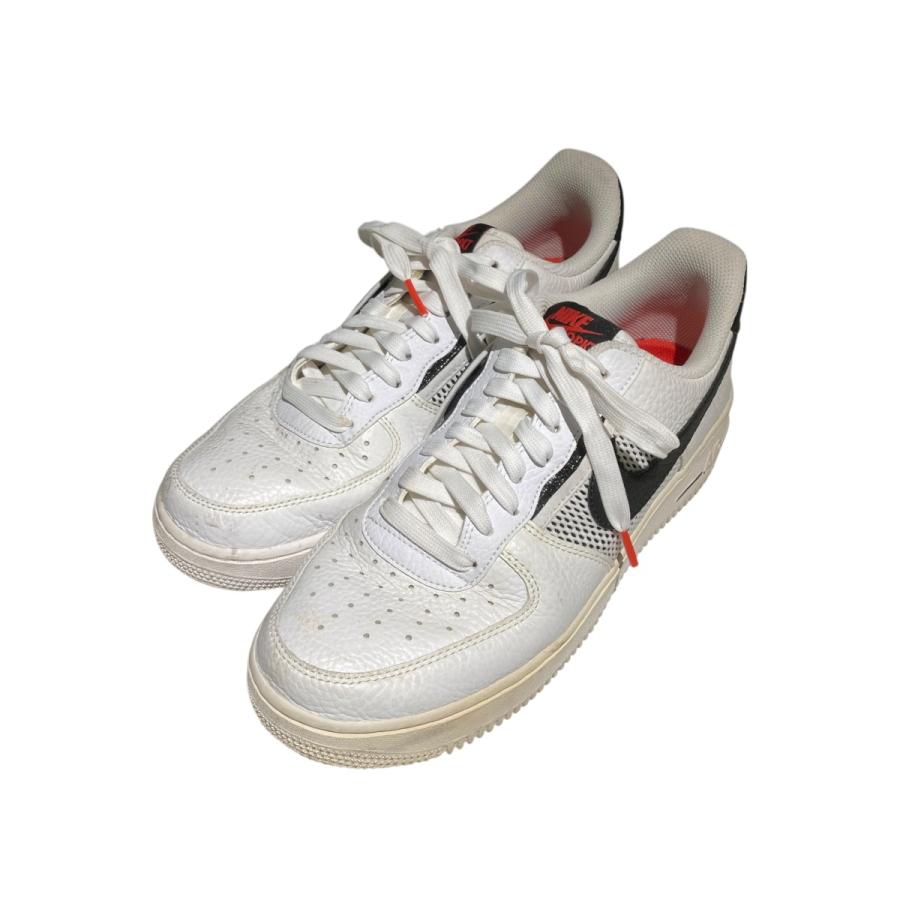 NIKE（ナイキ） NIKE Air Force 1 Low スニーカー DH7567-100 ホワイト