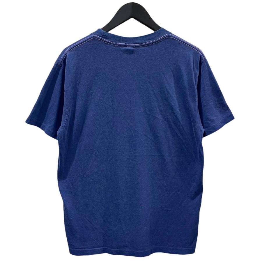 Champion（チャンピオン） Champion 80s プリントTシャツ トリコタグ