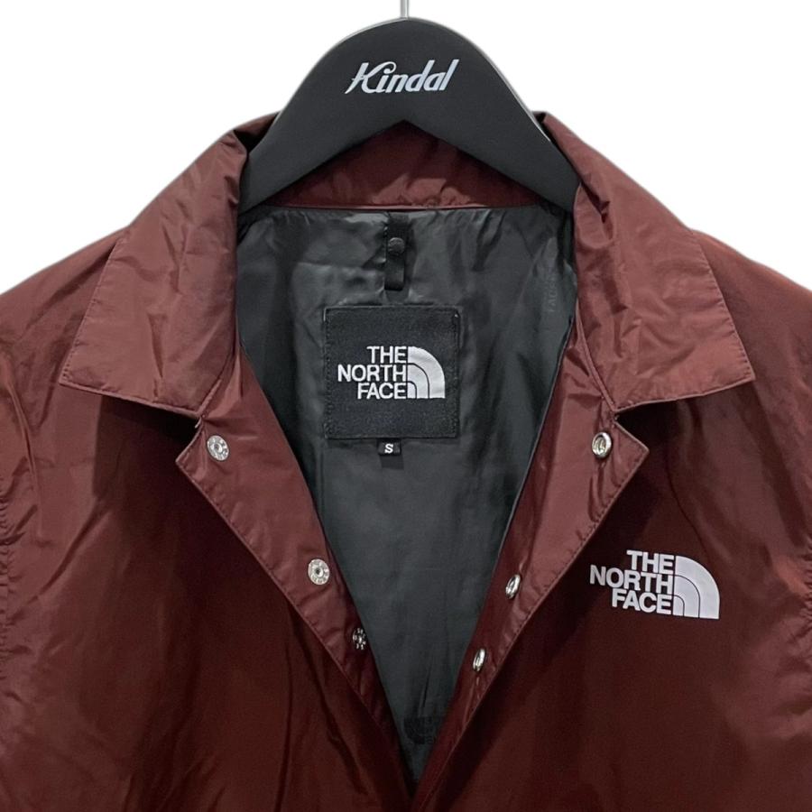 THE NORTH FACE（ザ ノースフェイス） トリクライメイト コーチ