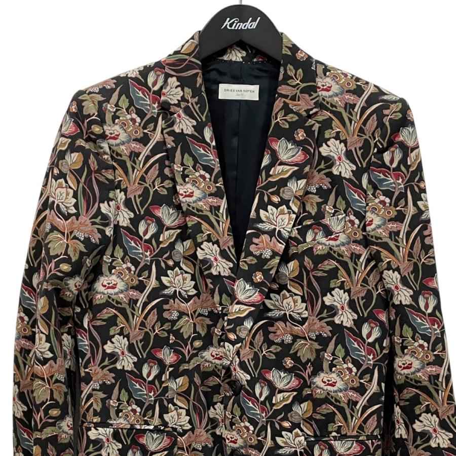DRIES VAN NOTEN（ドリス ヴァン ノッテン） 【値下げ】DRIES VAN