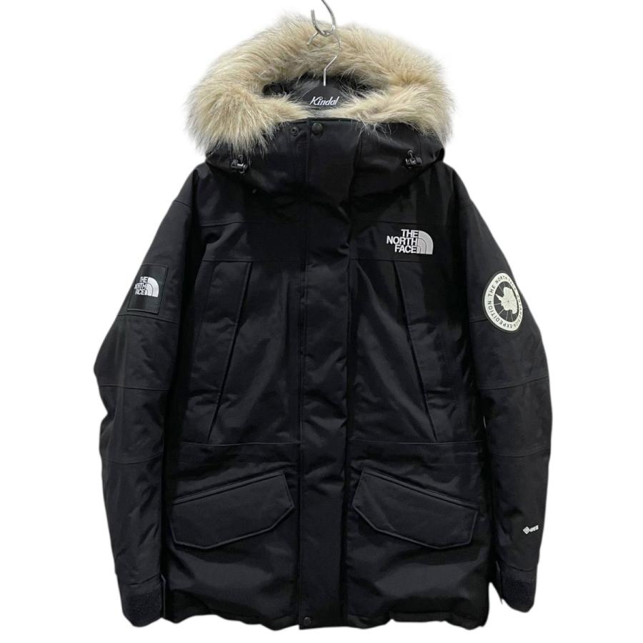 THE NORTH FACE（ザ ノースフェイス） ダウンジャケット Antarctica